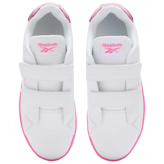 Reebok Royal Complete Clean 2.0